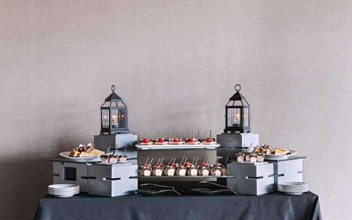 AC Hotel Waco Downtown