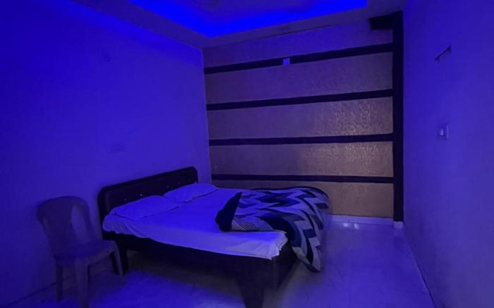 SHRI GANPATI GUEST HOUSE