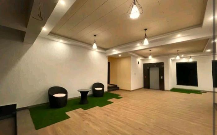 Cozy 1 Bedroom Riviera Sublime Apartment