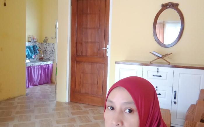 Homestay Samawa 2