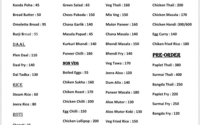 Rockford Reserve-studio withPrivate Jacuzzi Karjat