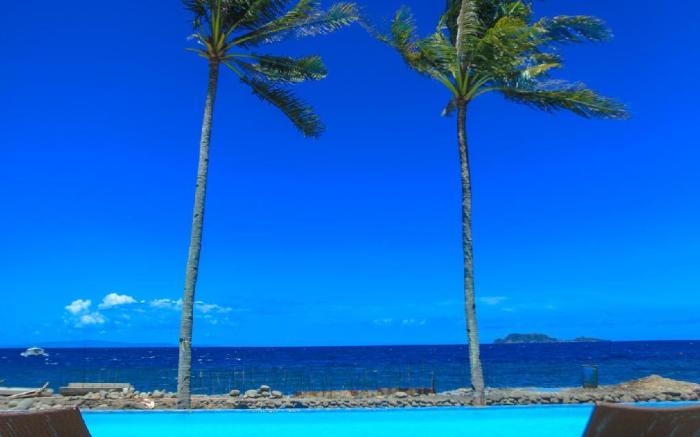 Allura Resort Dive & Spa