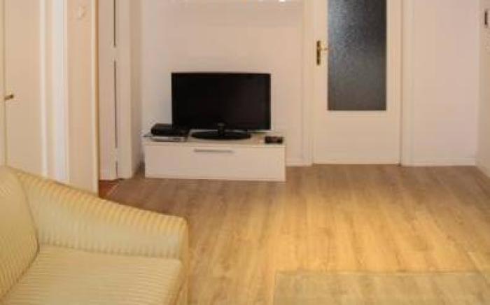 B&B Degli Artisti Suite