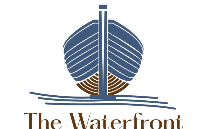 The Waterfront