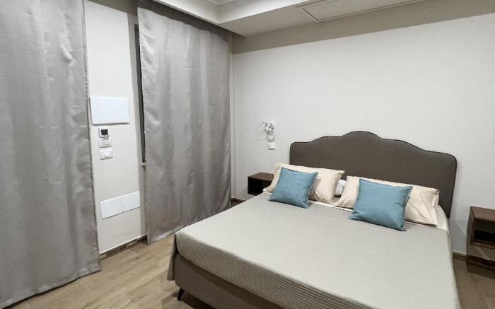 Le Gorgoni Tropea b&b