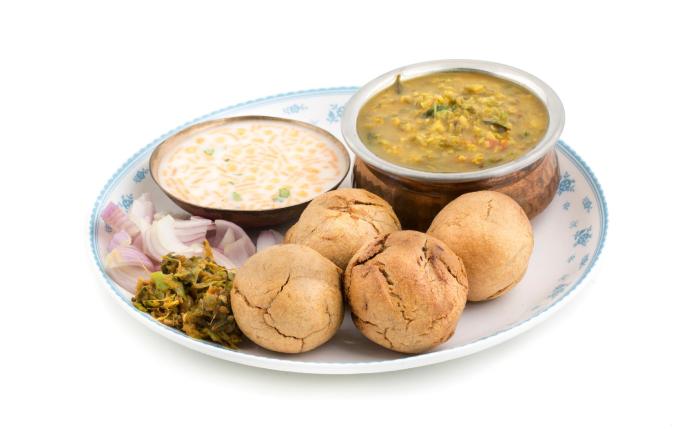 Hotel O Tip Top Plaza