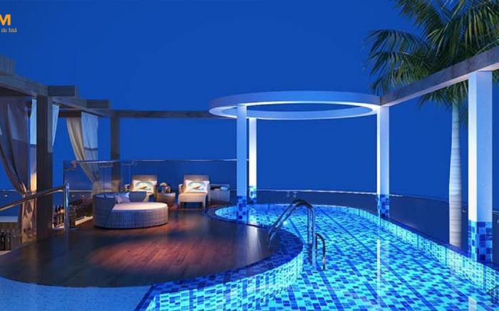 RHM HOTEL