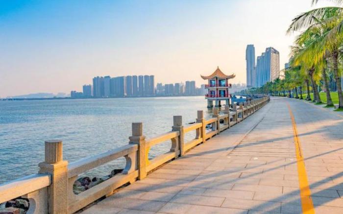 Zhuhai Dreamers Capsule Hotel