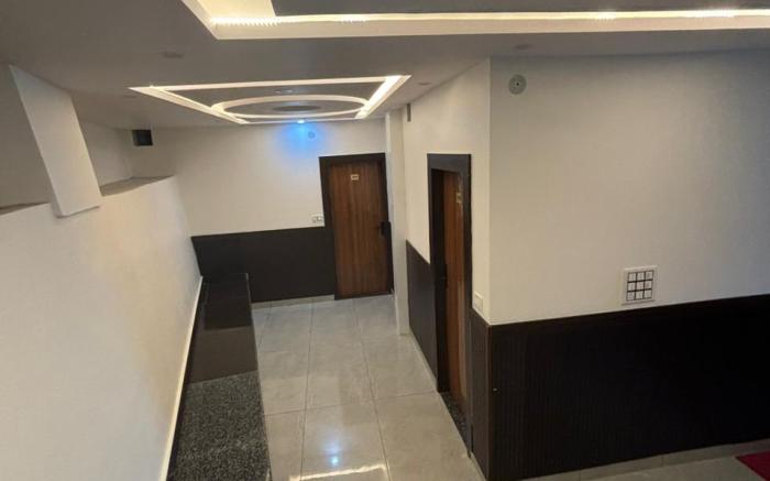 Exotica Heights by Uno Hotels and Resorts