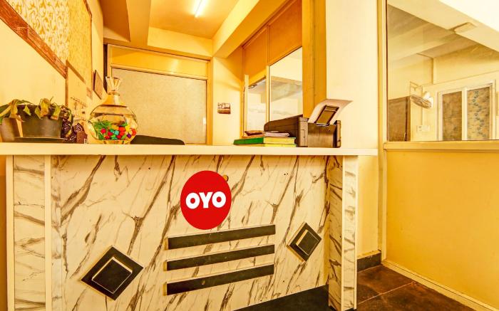 Hotel O ROYAL HAVEN