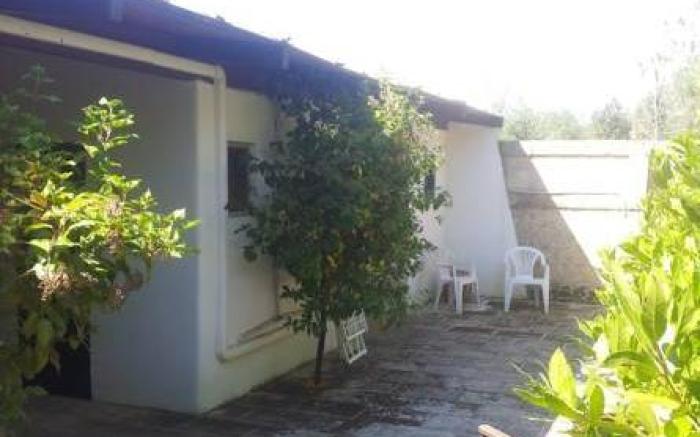 Agriturismo Vignavecchia