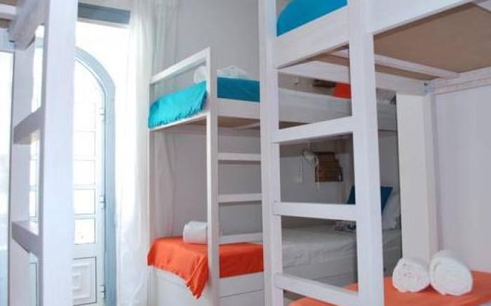 Peneco Albufeira GuestHouse