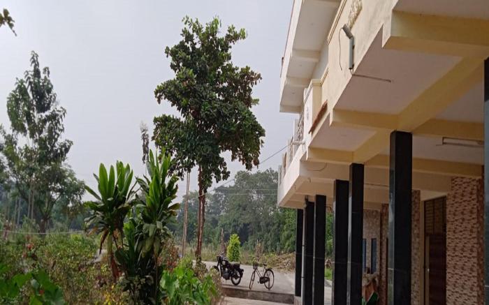 GP Village Resort
