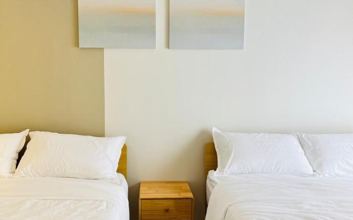 The Horizon Ipoh |Family home for 8pax| Iconique16
