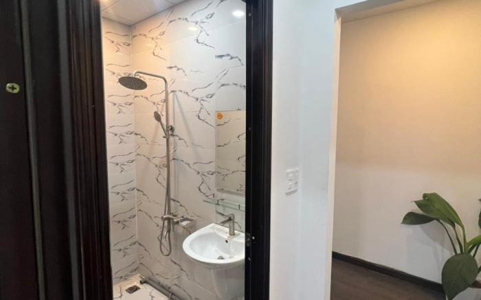 Dalat New Apartment 