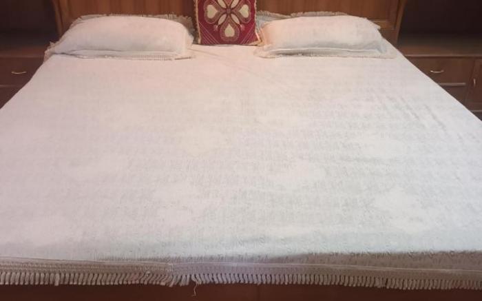 Him Aaranya Homestay Shimla