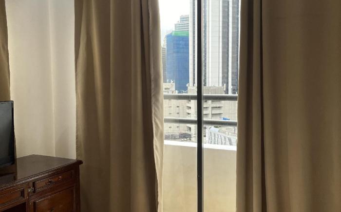 Affordable Suite at Bel Air Soho S8Q10