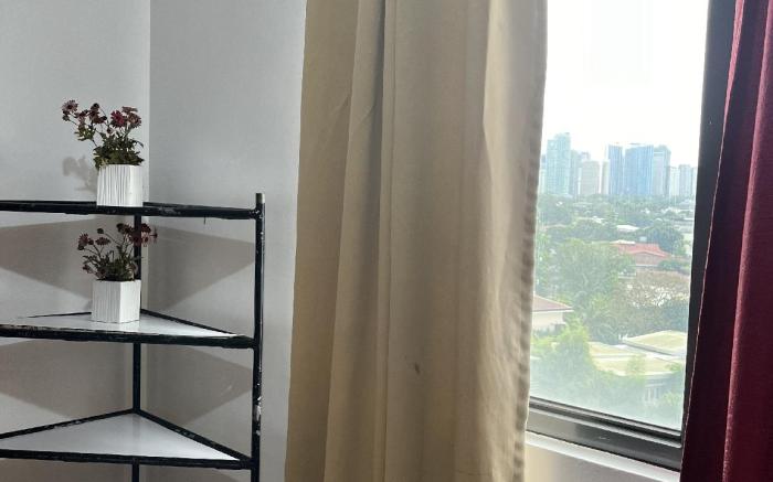 Affordable Suite at Bel Air Soho S8Q10