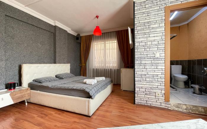 ARTURA SUİTE