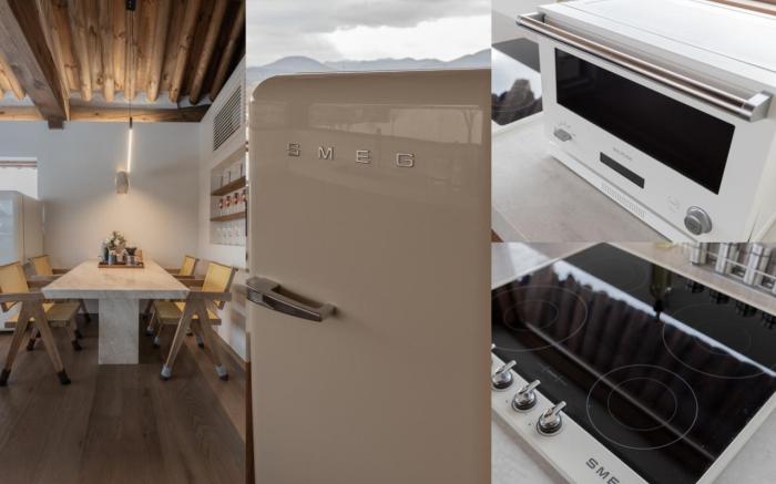 Gyeongju  Onsoraemi Stay