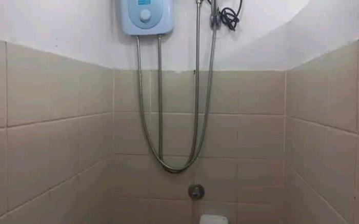 City Land Prime Residences