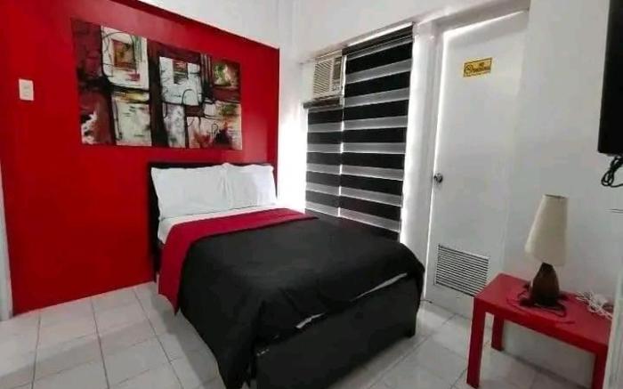 City Land Prime Residences