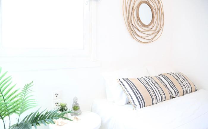 Whitelist Studio 2 in Mykonos Town