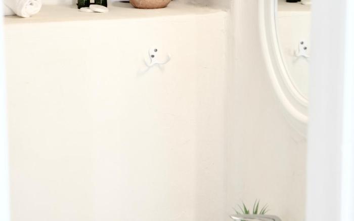 Whitelist Studio 3 in Mykonos Town