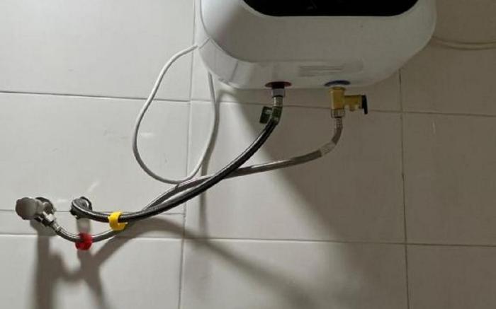 Private, Cozy, CityCentre Studio