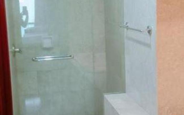Diamond Apartment Suite At Times Square