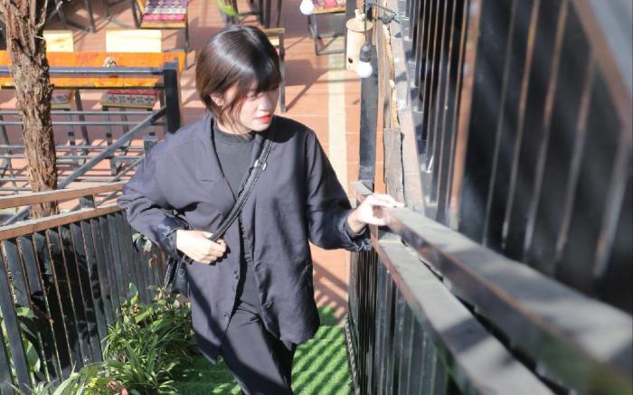 Gạo House & Coffee