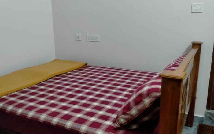 Arasu Homestay
