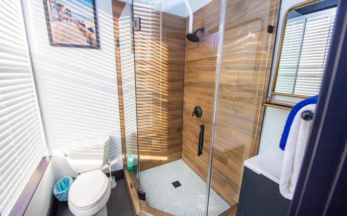 Balboa Park Hotel Downtown Little Italy