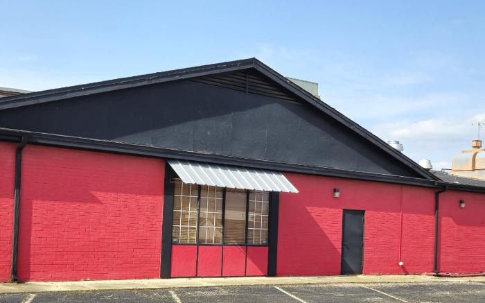 River Valley Inn and Suites By Belvilla