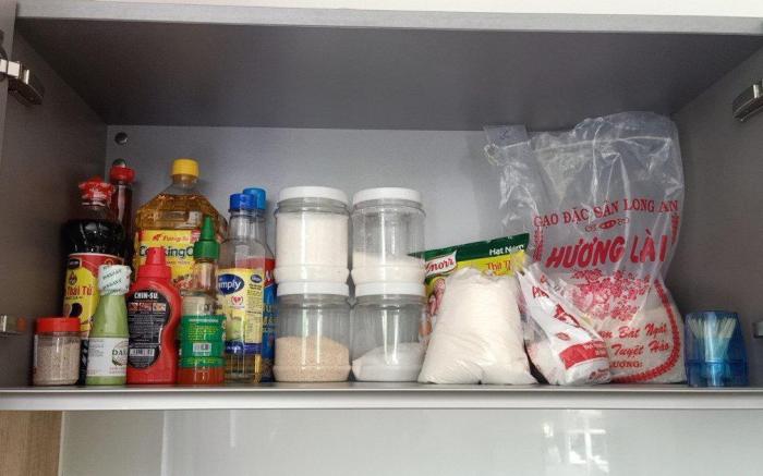 Biệt thự 400 m2 Kieu Trang Oceanami (4 PN,5WC)