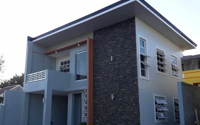 15pax-Rose&Fer Transient-2mins to Calle Crisologo