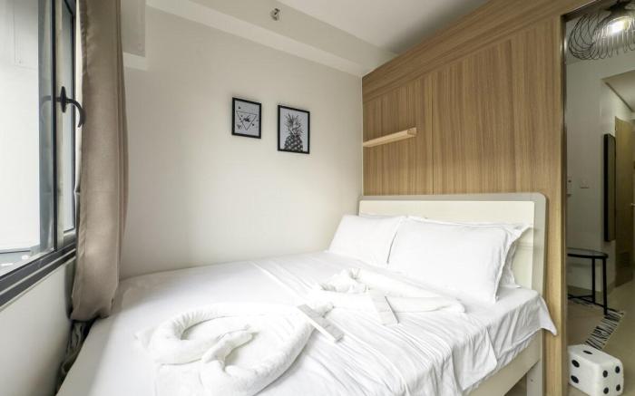 Discounts! Shore 2 Seaside 1BR Walk to MOA 1X51