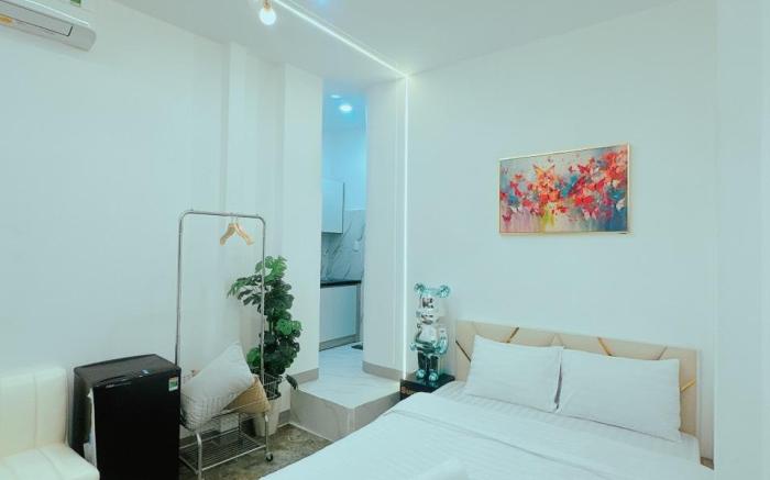 LE VU HOTEL