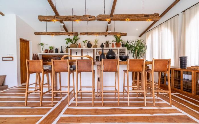 Villa Micasa by The Bali Agent