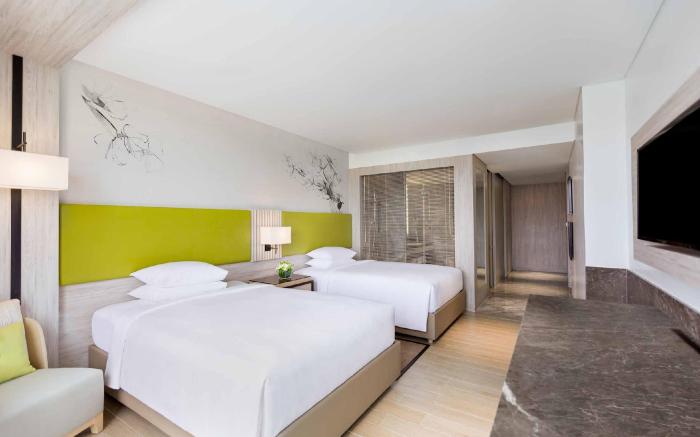Courtyard by Marriott Iloilo