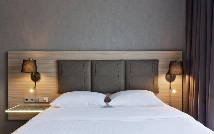 Moxy Tbilisi