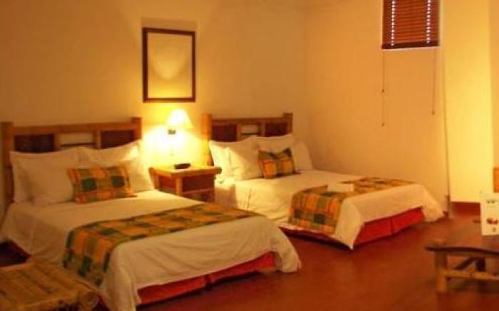 Armenia Hotel