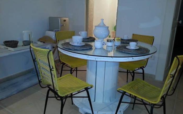 B&B Corte Dei Romiti - Lecce Selection