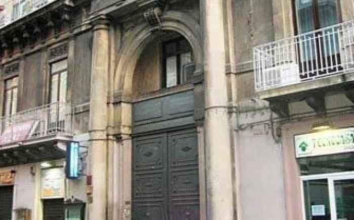 Bed&Breakfast Villa Bellini