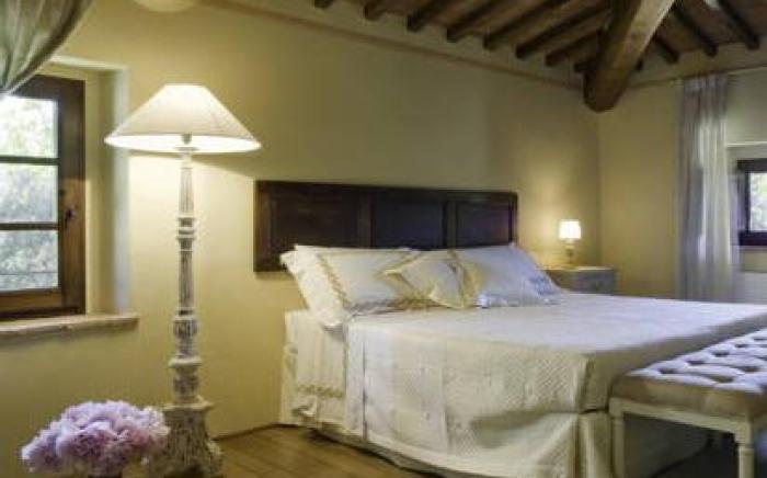 Borgo I Vicelli Adults Only Relais