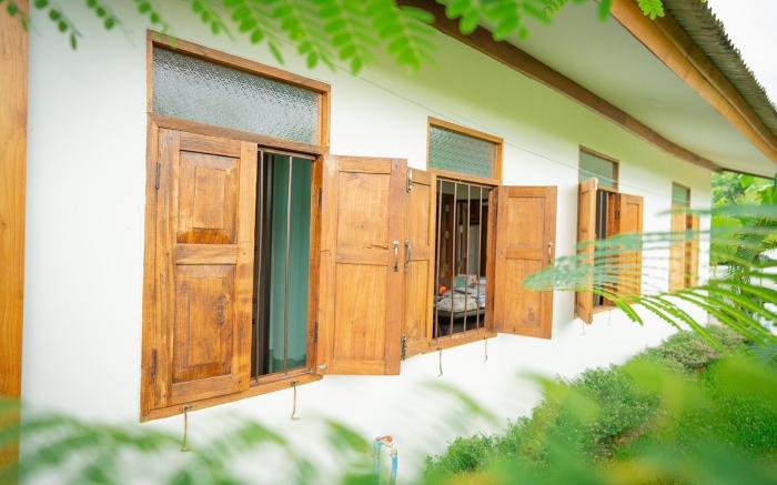 Baan Inn