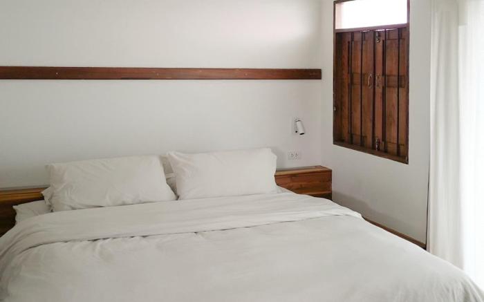 Baan Inn