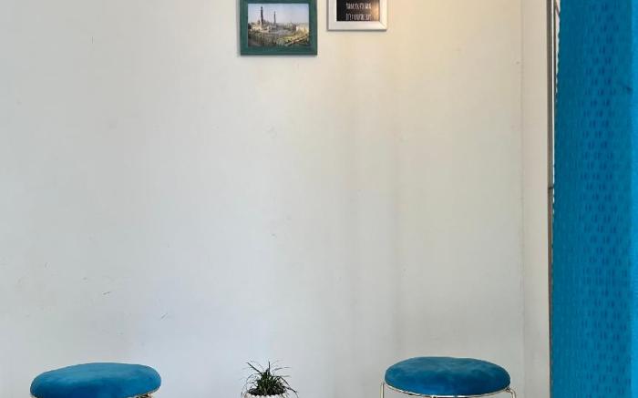 Sukoon by Kaya - Omaxe