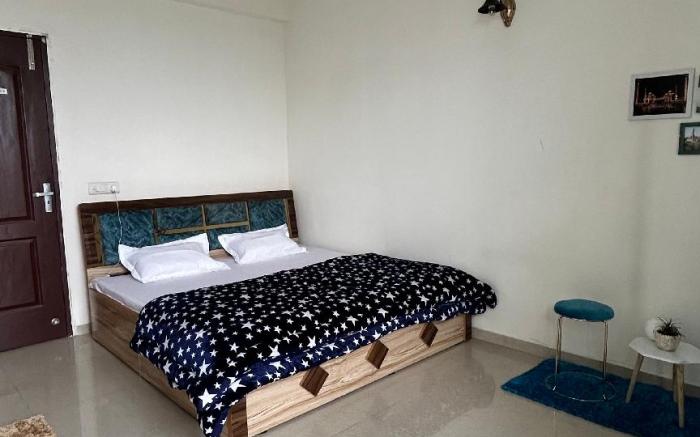 Sukoon by Kaya - Omaxe