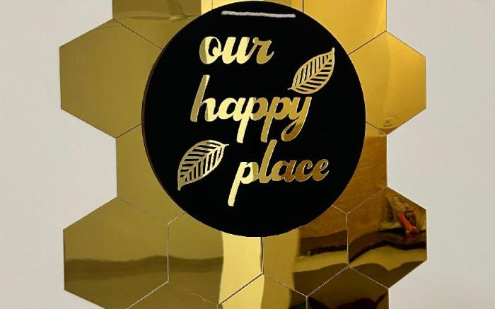 Sukoon by Kaya - Omaxe